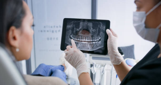 Best Broken or Cracked Tooth Emergency Dentist in Hanna City, IL